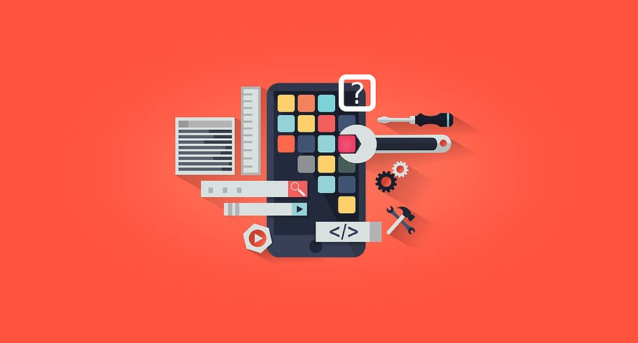 Web3 Mobile Apps